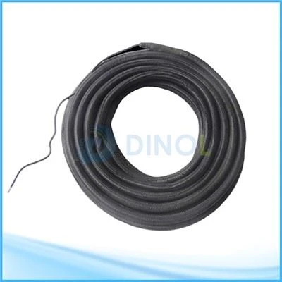 Ànode de cable lineal MMO